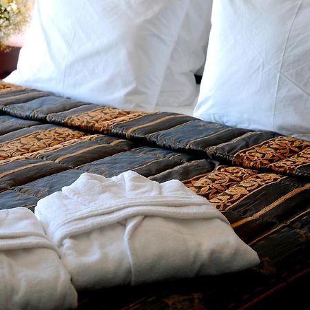 Paradise Island Hotel Darica  Экстерьер фото