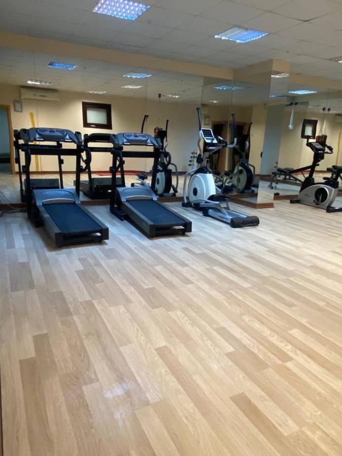 Paradise Island Hotel Darica  Экстерьер фото